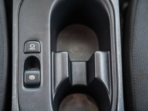 Used 2024 Toyota Corolla LE FWD image 23