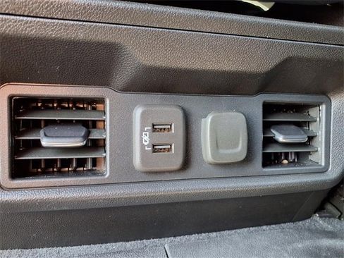 Used 2021 Chevrolet Silverado 1500 RST image 27