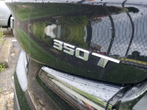 Used 2020 Cadillac XT4 Sport AWD/4WD image 14