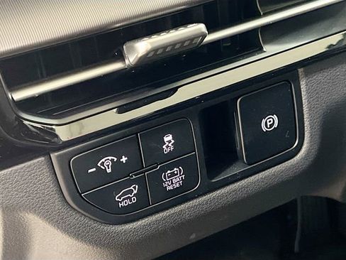 New 2026 Kia Sportage SX Prestige image 10