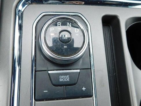 Used 2019 Ford Expedition XLT w/ Equipment Group 201A image 45