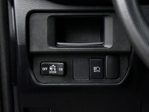 Used 2019 Toyota Tacoma SR5 image 24