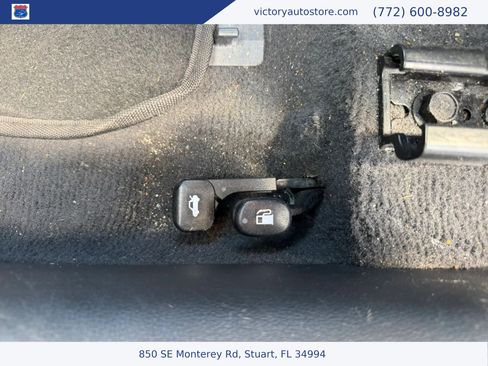 Used 2018 Hyundai Accent SE FWD image 34