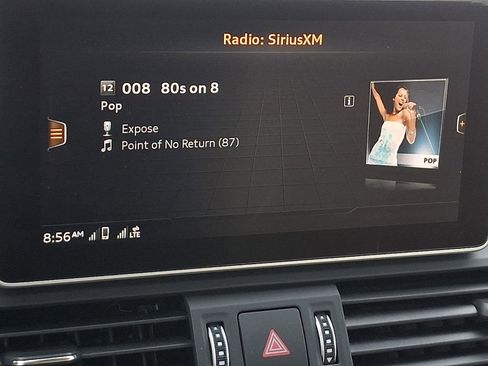 Used 2018 Audi Q5 2.0T Premium Plus w/ Premium Plus Package image 18