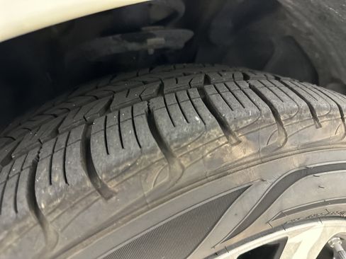 Used 2019 Honda Odyssey Elite image 17