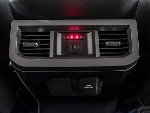 Used 2023 Ford F350 Lariat w/ Sport Appearance Package image 39