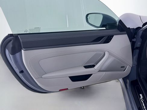 Used 2023 Porsche 911 Carrera 4S image 15