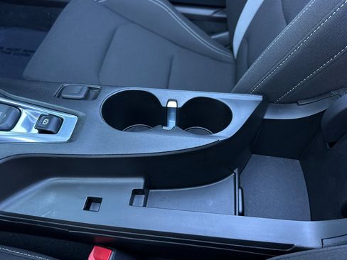 Used 2023 Chevrolet Camaro LT w/ Technology Package image 32