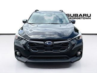 New 2026 Subaru Crosstrek 2.0i Premium AWD/4WD video 2