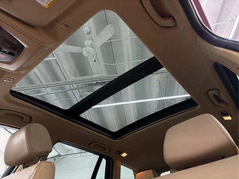Used 2014 BMW X3 xDrive28i AWD/4WD image 26