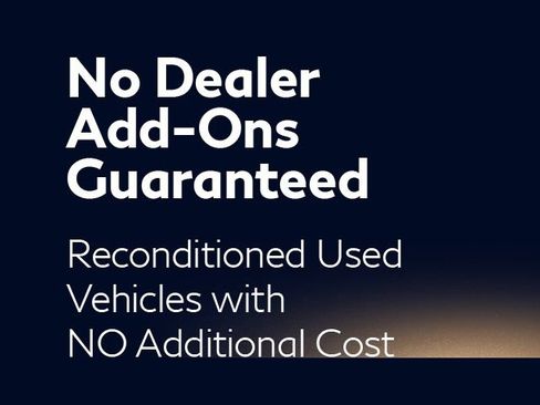 Used 2019 INFINITI QX80 Luxe w/ 22" Wheel Package RWD image 2