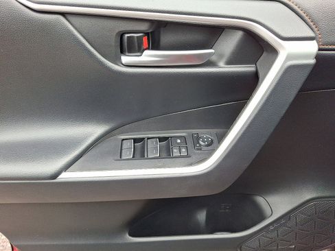 Certified 2023 Toyota RAV4 Adventure image 12