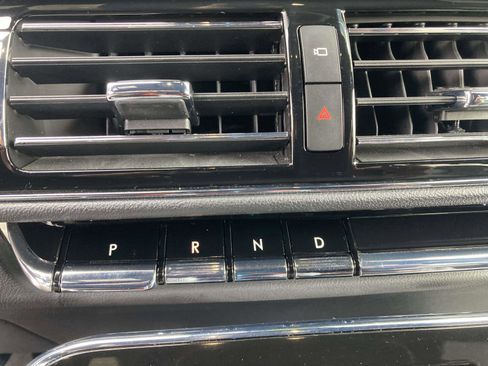 Certified 2022 Lincoln Navigator Reserve image 28