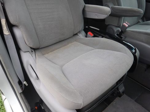 Used 2004 Toyota Sienna LE FWD image 15