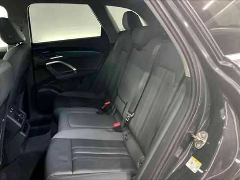Certified 2025 Audi Q5 Premium w/ Premium Plus AWD/4WD image 29