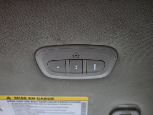 Used 2024 RAM 2500 Laramie AWD/4WD image 20
