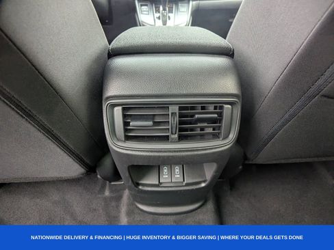 Used 2019 Honda CR-V EX image 17