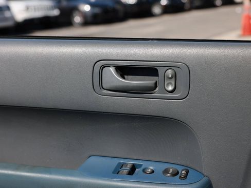 Used 2003 Honda Element EX image 38