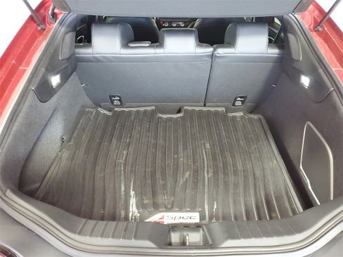 Used 2023 Acura Integra A-Spec image 25