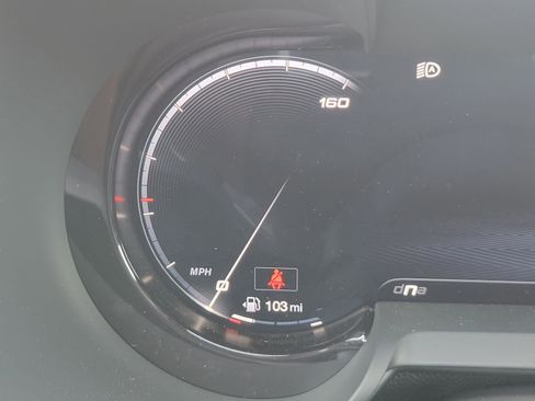 New 2025 Alfa Romeo Stelvio Sprint image 15