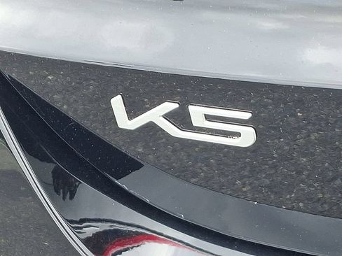 Used 2023 Kia K5 GT FWD image 31