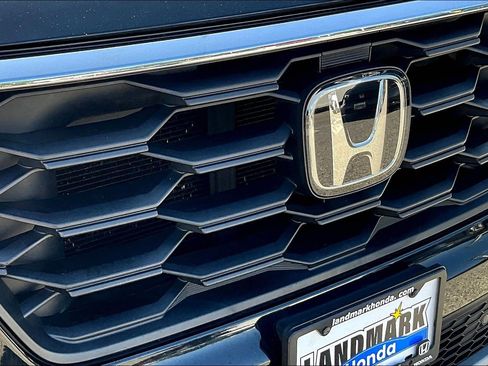 Used 2023 Honda Pilot EX-L image 30