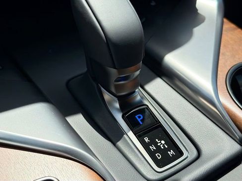 New 2026 Lexus LX 700h Luxury image 28