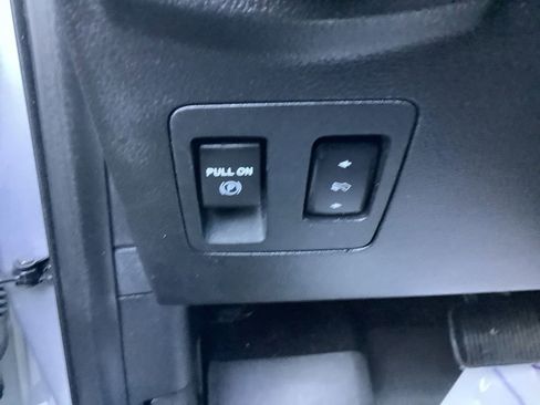 Used 2019 Ford F150 Raptor w/ Equipment Group 802A Luxury image 36