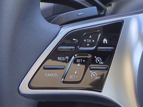 New 2026 Mercedes-Benz C 300 Sedan image 24