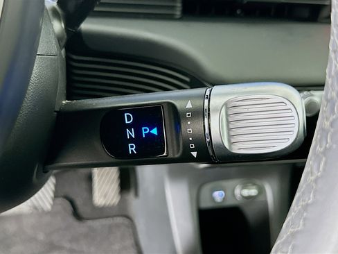 Used 2024 Hyundai Ioniq 5 SE image 25