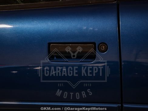 Used 1994 Chevrolet Camaro Z28 image 29