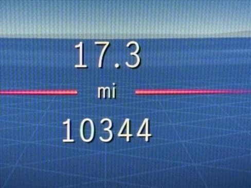 Certified 2025 Mercedes-Benz GLS 450 4MATIC image 6