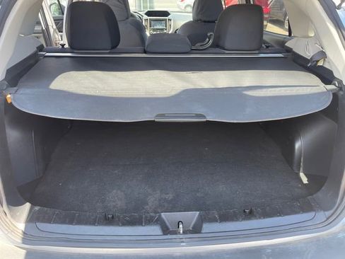 Used 2019 Subaru Crosstrek 2.0i Premium w/ Moonroof Package AWD/4WD image 23