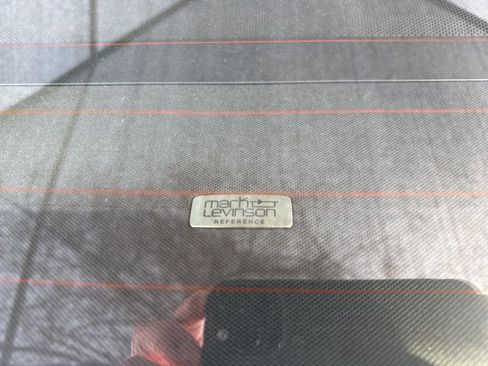 Certified 2021 Lexus LS 500 500 Luxury Package w/ Luxury Package image 12