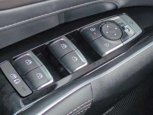 New 2026 Kia Sorento SX Prestige image 23