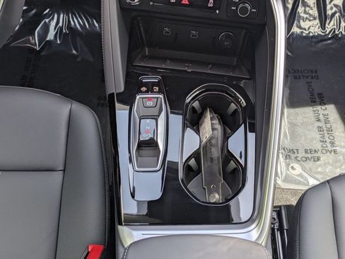 New 2026 Audi Q5 Premium Plus AWD/4WD image 19