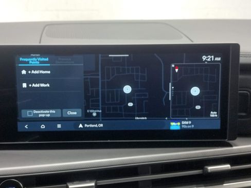 New 2026 Hyundai Santa Fe XRT AWD/4WD image 36