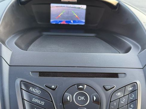Used 2014 Ford Escape SE FWD image 14