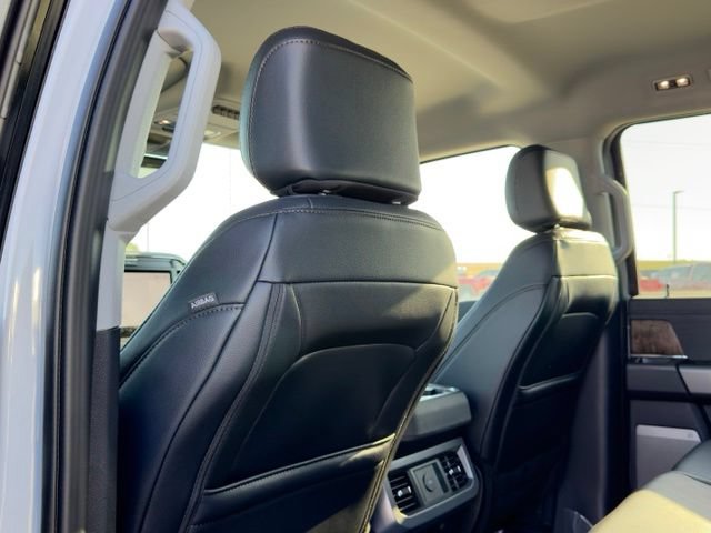 Used 2026 Ford F450 Lariat AWD/4WD image 23