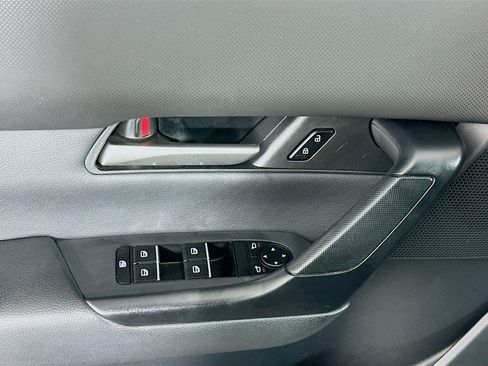 Used 2024 MAZDA CX-50 AWD 2.5 S w/ Preferred Package image 15