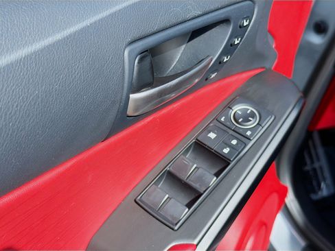Used 2024 Lexus IS 350 F Sport RWD image 22