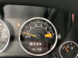 Used 2017 Jeep Compass High Altitude image 6