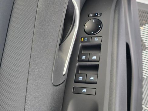 New 2026 Hyundai Tucson SEL AWD/4WD image 19