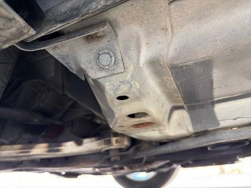 Used 2009 Nissan Altima 2.5 SL w/ SL Pkg image 28