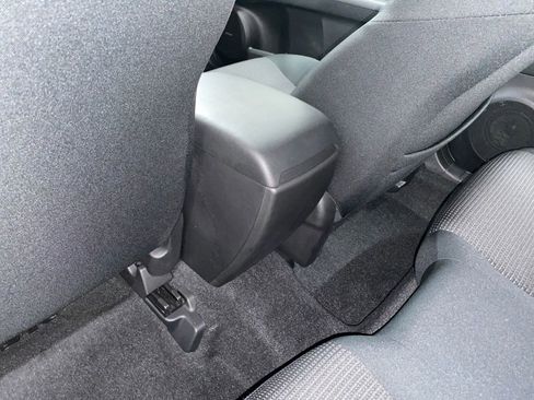 Used 2012 MAZDA MAZDA3 i Touring FWD image 15