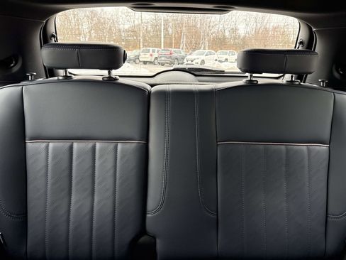 Certified 2025 MINI Cooper S FWD image 28