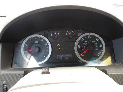 Used 2010 Ford Escape XLT FWD image 17