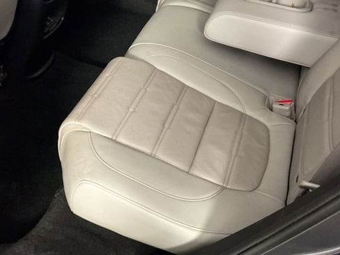 Used 2020 Honda CR-V EX-L image 47