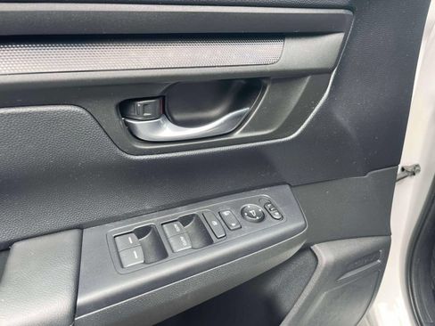 Certified 2024 Honda CR-V EX image 18
