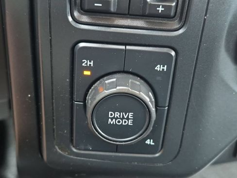Used 2021 Ford F150 XL w/ Equipment Group 101A High AWD/4WD image 31